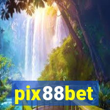 pix88bet