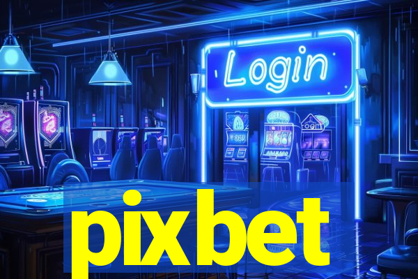 pixbet