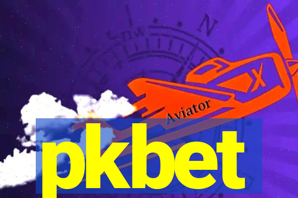 pkbet