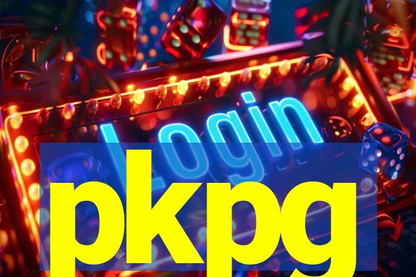 pkpg