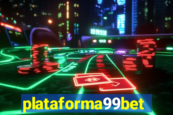 plataforma99bet.com