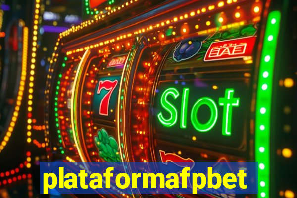 plataformafpbet