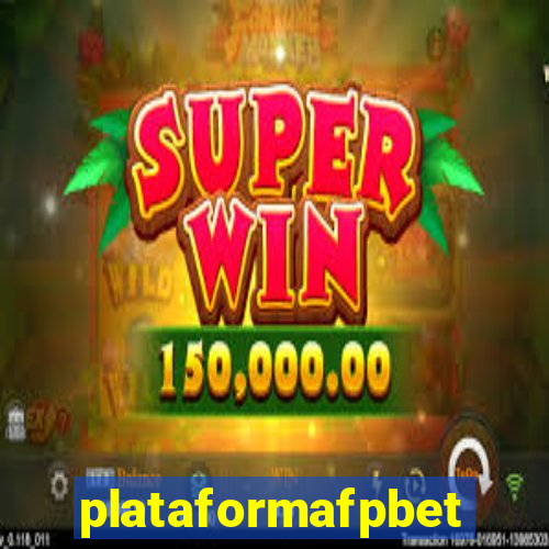 plataformafpbet