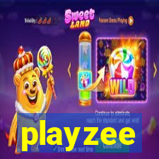 playzee