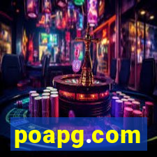 poapg.com