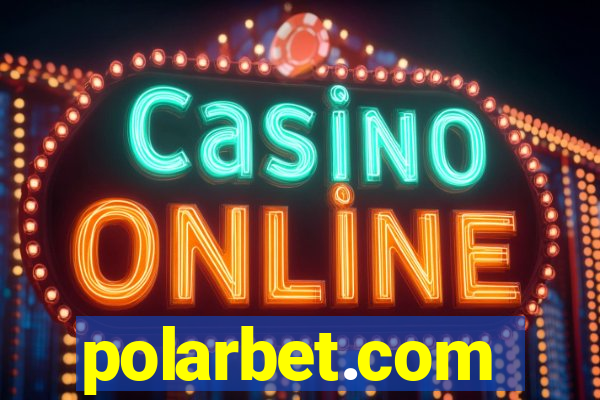 polarbet.com