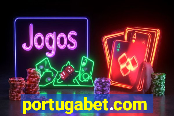 portugabet.com