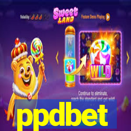 ppdbet