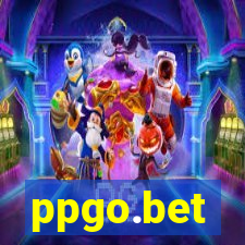 ppgo.bet