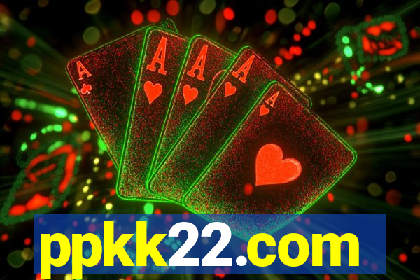 ppkk22.com