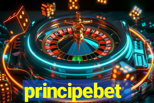 principebet