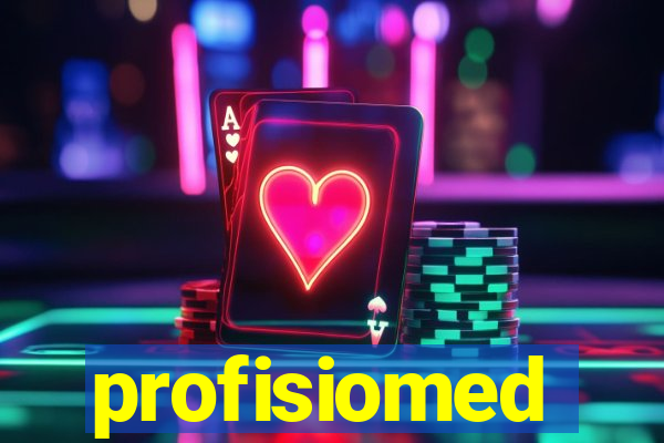 profisiomed