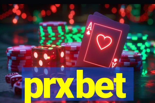 prxbet