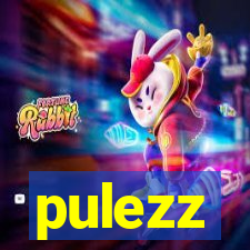 pulezz-pg.com