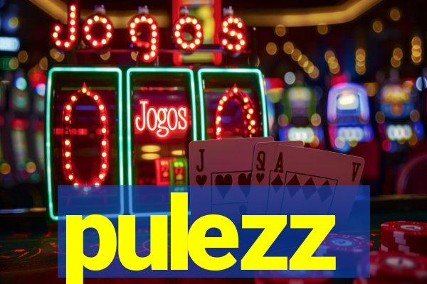 pulezz-pg.com