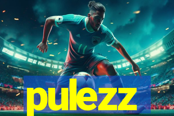 pulezz-pg.com