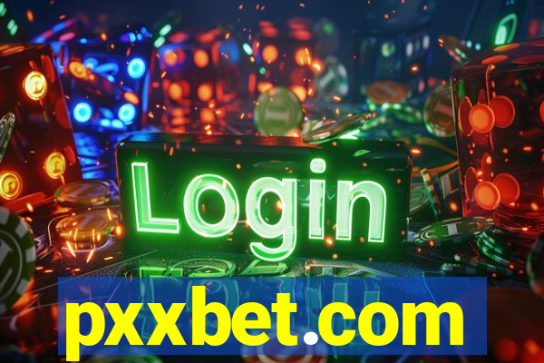 pxxbet.com