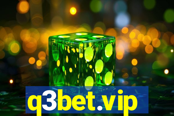 q3bet.vip