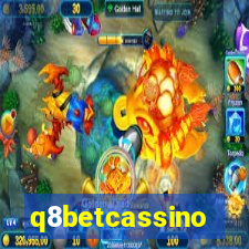 q8betcassino