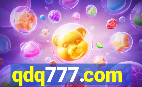 qdq777.com