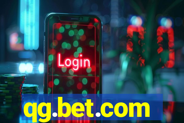 qg.bet.com