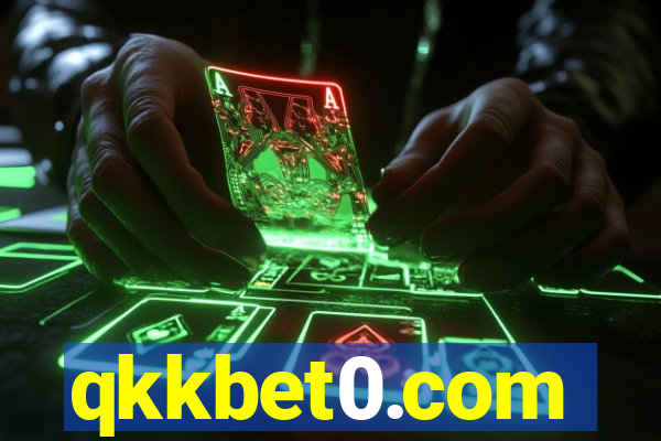 qkkbet0.com