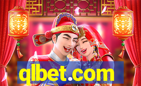 qlbet.com