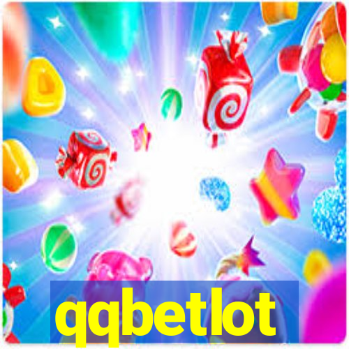 qqbetlot