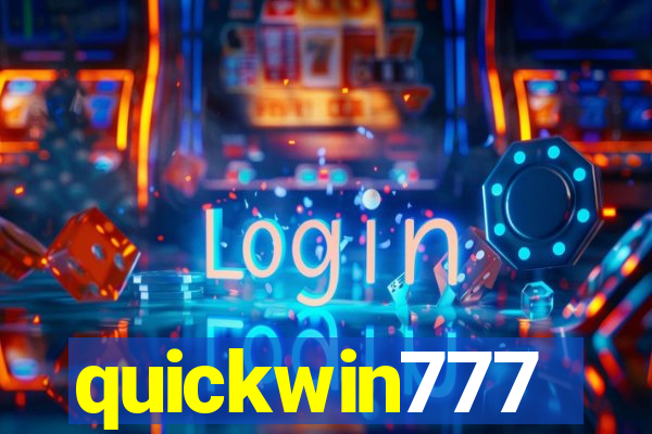 quickwin777