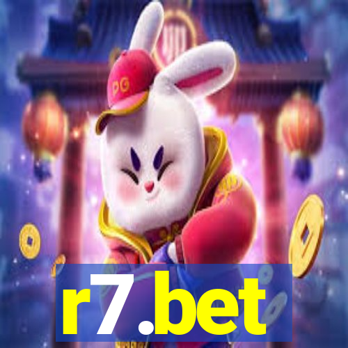 r7.bet