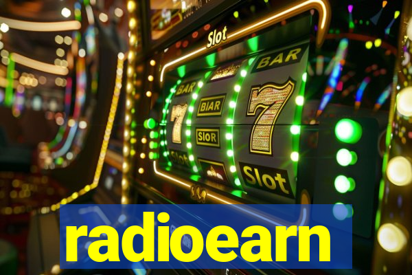 radioearn