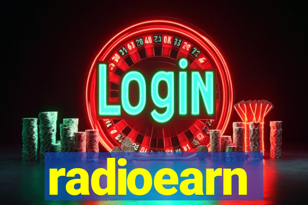 radioearn