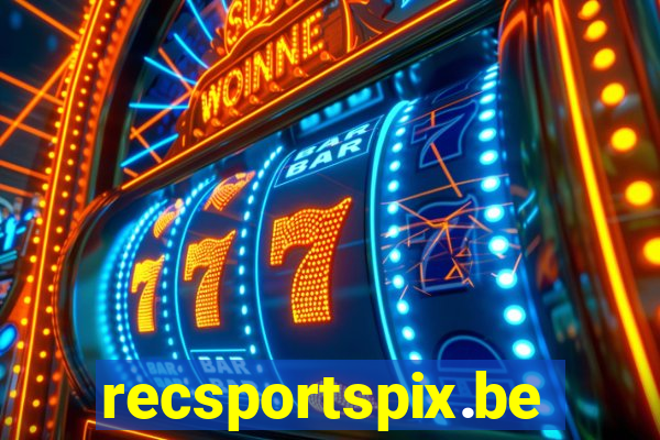 recsportspix.bet