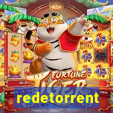 redetorrent