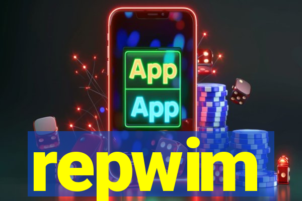 repwim