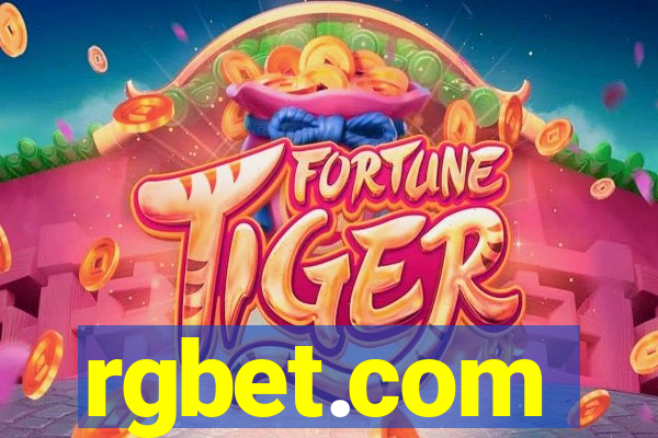 rgbet.com