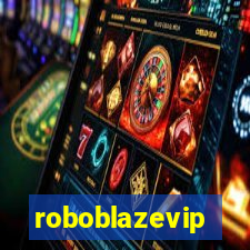 roboblazevip