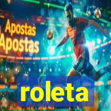 roleta