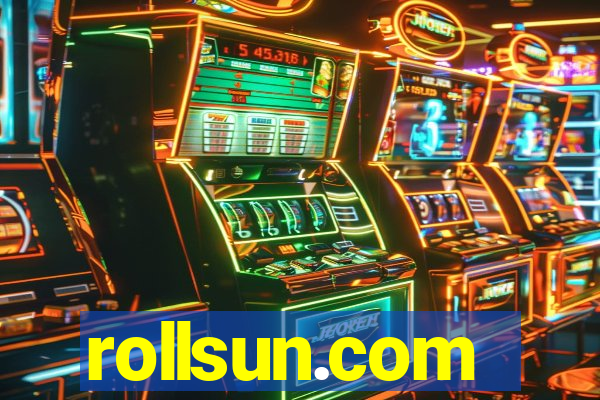 rollsun.com