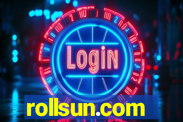 rollsun.com