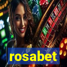 rosabet