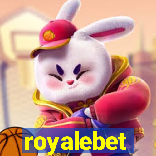 royalebet