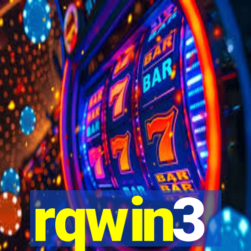 rqwin3