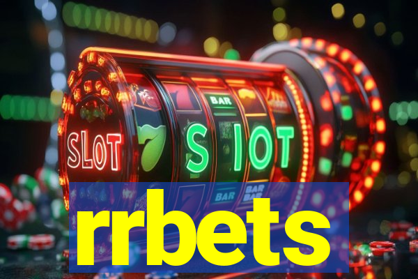 rrbets