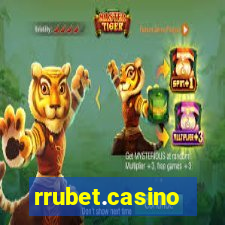 rrubet.casino