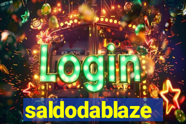 saldodablaze