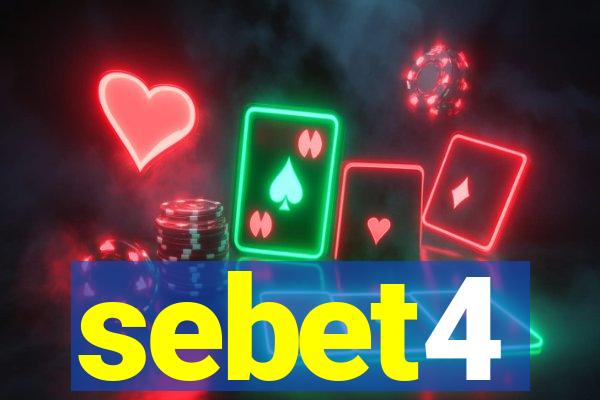 sebet4