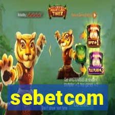 sebetcom