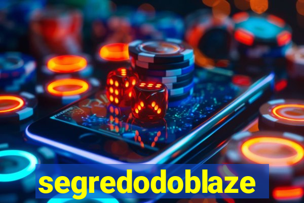 segredodoblaze