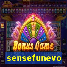 sensefunevo